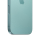 Apple iPhone 16 256GB Zielony - 1277931 - zdjęcie 5